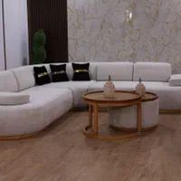 مبل مدل  شیک|مبلمان خانگی و میز عسلی|اصفهان, بوستان ناژوان|دیوار