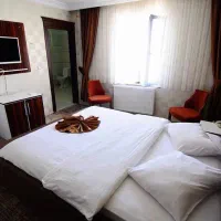 متل چهار ستاره تاب در بهترین نقطه وان بدون واسطه