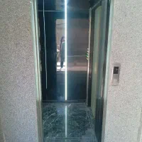 آپارتمان یک خوابه با آسانسور و پارکینگ|اجارهٔ کوتاه‌مدت آپارتمان و سوئیت|تهران, سبلان (لشگر)|دیوار