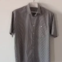 خیاطی تکسین مد|لباس|گنبد کاووس, |دیوار