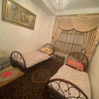 فروش تمام لوازم خانگی