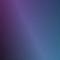 نگهبان ۲۴ ساعته