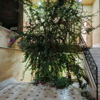 خانه-ویلایی-دو-طبقه-3-خواب