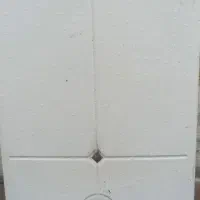 آبگرمکن ۳۱۱۸