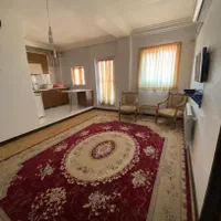 اجاره روزانه/هفتگی/ماهانه آپارتمان ۶۰ متری|اجارهٔ کوتاه‌مدت آپارتمان و سوئیت|طبقده, |دیوار