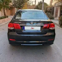 ولکس c30 گریت وال مدل ۹۴ بسیار تمیز|خودرو سواری و وانت|کرج, گلشهر|دیوار