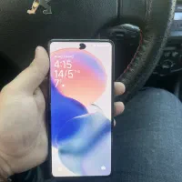 pocox5pro 5G