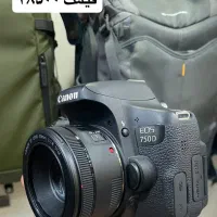 فروش دوربینهای عکاسی