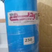 ابزار کار کامل نوی نو برا نقاشی چوب و ماشین