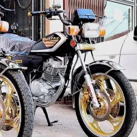 موتور نیکتاز 250صفر