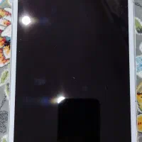 تبلت ایسوس ZenPad 0.8