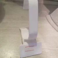 استند