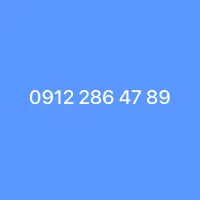 کد ۲ به قیمت