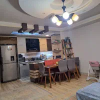فروش آپارتمان سنددار فرهنگ پل عراق دانشسرا|فروش آپارتمان|رشت, خمیران زاهدان|دیوار