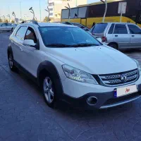 اچ سی کراس/97/خانگی/بیرنگ|خودرو سواری و وانت|یزد, |دیوار