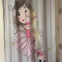 کالای خواب|سرویس روتختی|دماوند, دماوند|دیوار