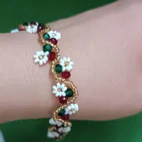 اکسسوری ،تزیینات لباس،گل سینه،تعمیرات لباس