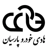 استخدام نیروی خدماتی