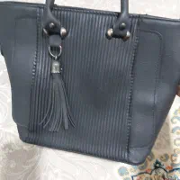 کیف زنانه|کیف، کفش، کمربند|بندر انزلی, پردیس|دیوار