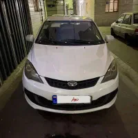 ام وی ام ۳۱۵ نیو