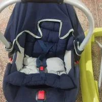 کرییر و رورواءک