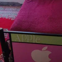 تخت خواب یک نفره