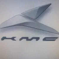 استخدام خانوم و اقا