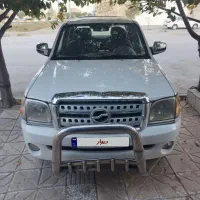 کاپرا بی رنگ|خودرو سواری و وانت|اردبیل, |دیوار