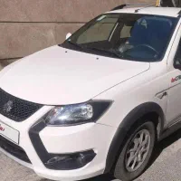 کوییک s  مدل ۱۴۰۲