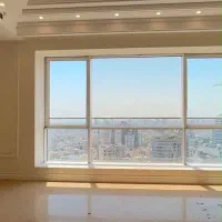 ۳۰۰متر۳خوابه نیاروان/فول مشاعات/ فول فرنیش|اجارهٔ آپارتمان|تهران, نیاوران|دیوار