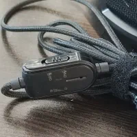 هدفون گیمینگ ONIKUMA|لوازم جانبی موبایل و تبلت|تهران, ازگل|دیوار