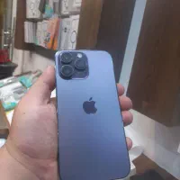 14promax با ریجستر