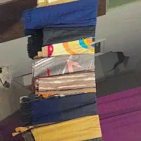 شال و رو سری و لباس|لباس|نسیم‌شهر, |دیوار