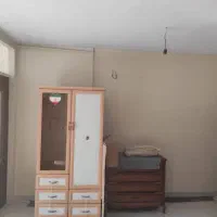 70متر نیم طبقه تهرانسر استقلال|اجارهٔ خانه و ویلا|تهران, شهرک استقلال|دیوار