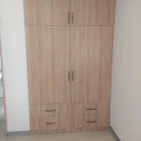 کابینت. کمد دیواری.mdf|خدمات پیشه و مهارت|پرند, |دیوار