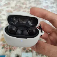 هدفون ساندکور مدل life p2i آک آک|صوتی و تصویری|کرج, شهرک بهارستان|دیوار