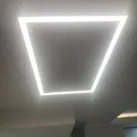 برقکاری ساختمان. نصب دوربین.