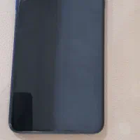 A20s|موبایل|زابل, |دیوار