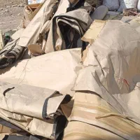 خریدکارتن نایلون ،گونی..