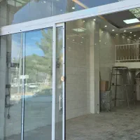 اجاره مغازه سربیشه|اجارهٔ مغازه و غرفه|سربیشه, |دیوار