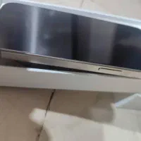 apell 15 پرو zaa|موبایل|تهران, آسمان|دیوار