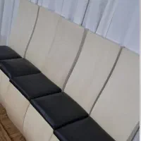 غذاخوری 6 نفره|میز و صندلی غذاخوری|اردبیل, |دیوار