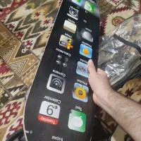 اسکیت برد