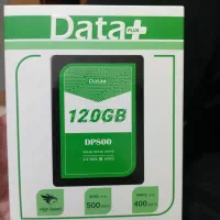 هارد SSD