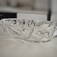 میوه خوری کریستال