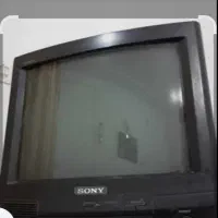 تلوزیون Sony 14