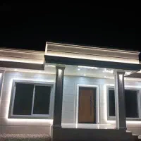 کاشی کاروسرامیک کار|خدمات پیشه و مهارت|گنبد کاووس, |دیوار