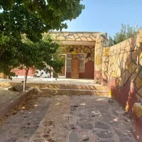 باغ ویلا 2500 متری لاکچری فردوسی|فروش آپارتمان|مشهد, عامل|دیوار