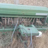 ردیفکار۱۷ردیف