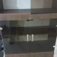 تختخواب ۲ نفره گاز اسنوا ۵ شعله فر دار|اجاق گاز و لوازم برقی پختوپز|چالوس, |دیوار